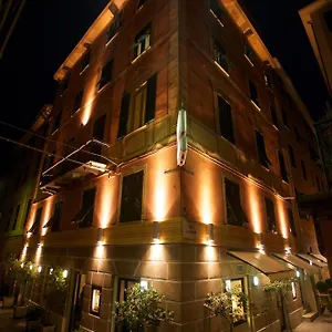 3* Hotel Astigiana &