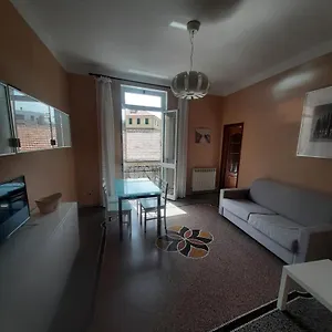 Centro Appartamento