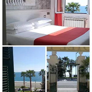 Lido *** Varraze